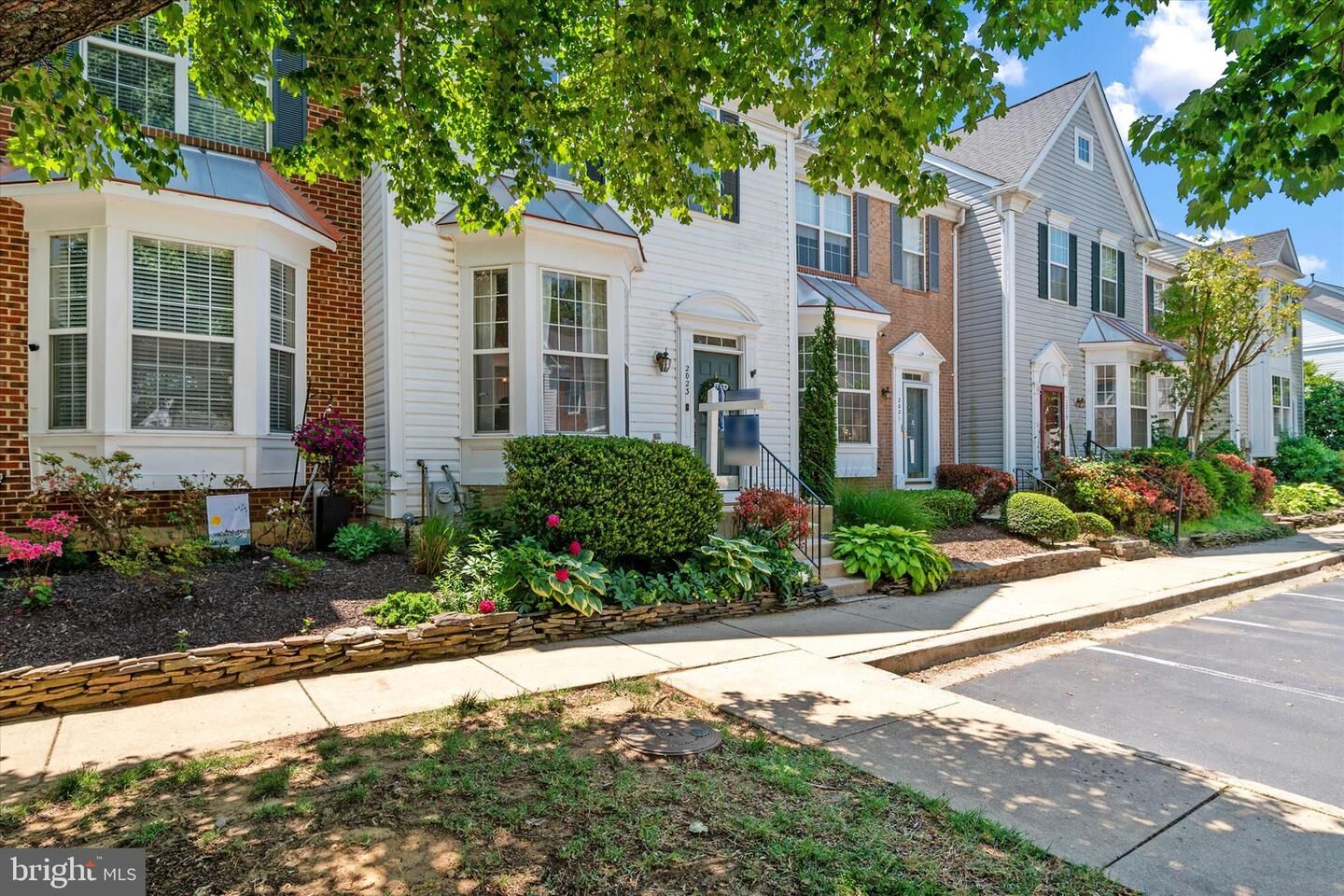 Property Photo: 2023 Puritan Terrace MD 21401