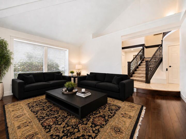 Property Photo: 15160 81 Avenue BC V3S 7B9
