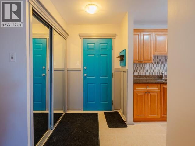 Property Photo:  113-5600 52 Avenue Av  NT X1A 2R7 