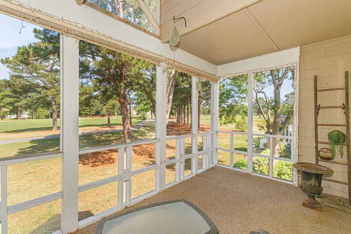Property Photo:  3847 Myrtle Pointe Dr. #25  SC 29577 