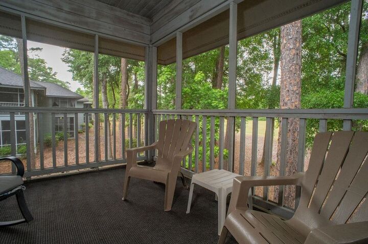 Property Photo: 1221 Tidewater Dr. 1223 SC 29582