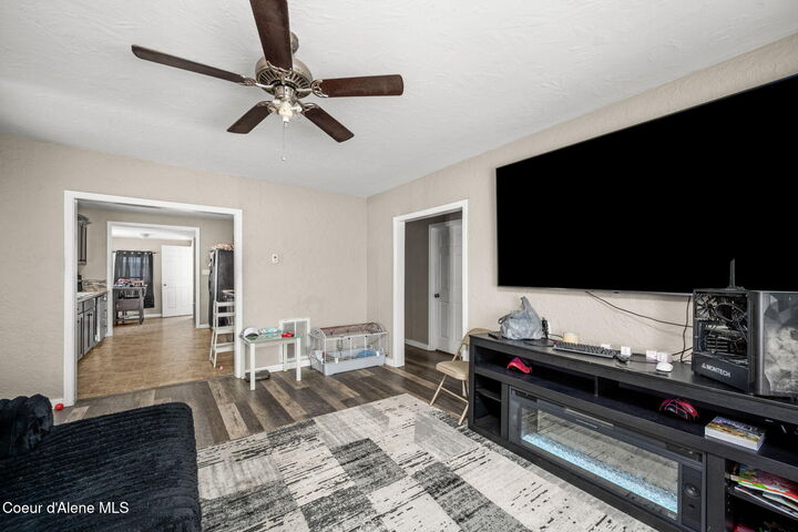 Property Photo:  1310 N 9th St  ID 83814 