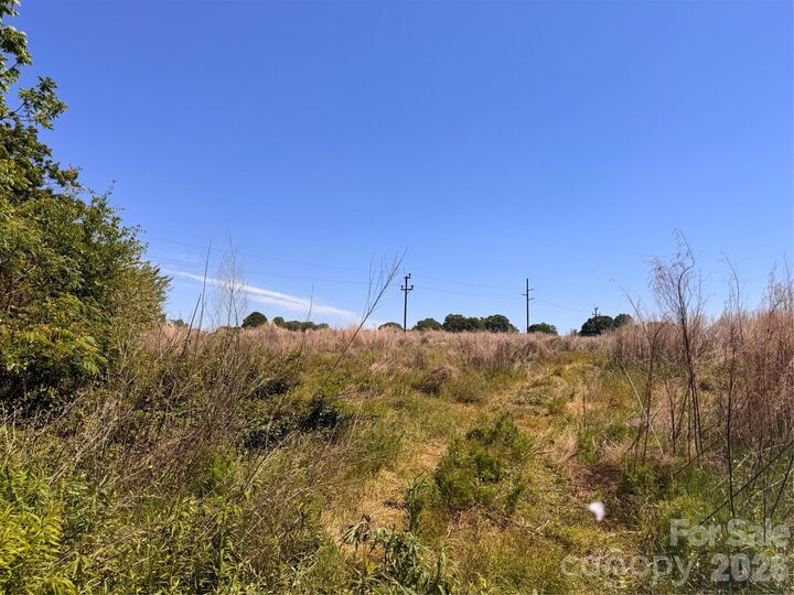 Property Photo:  00 Oxford School Road  NC 28610 