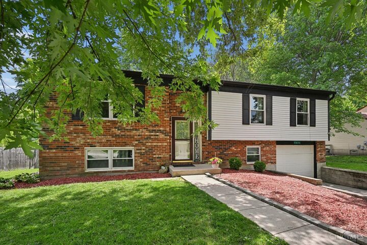 Property Photo: 5804 Jeb Stuart Drive OH 45150