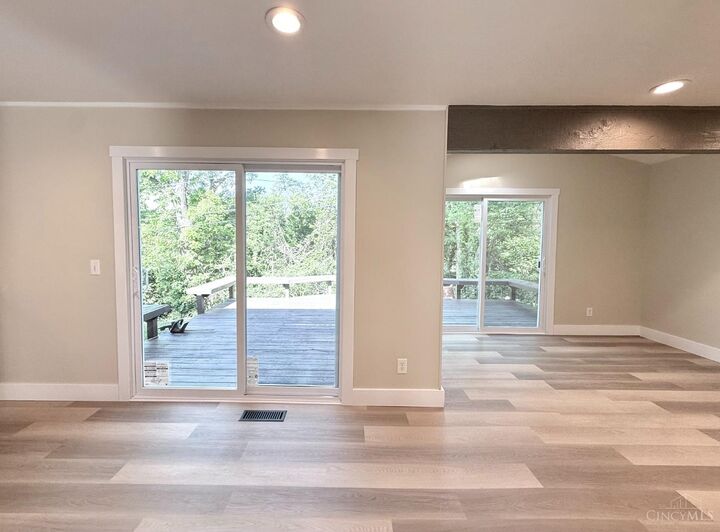 Property Photo:  821 Allenwood Court  OH 45238 