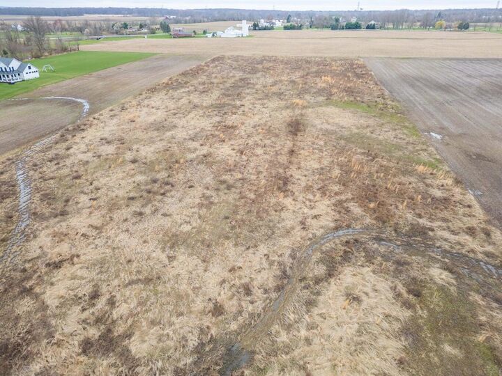 Property Photo:  9941 Doty NW Road  OH 43147 