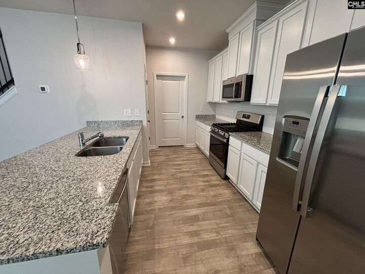 Property Photo:  424 Lady Liberty  SC 29073 