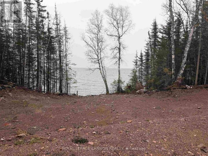 Property Photo:  Lot 32 Grann Drive  ON P0T 2M0 