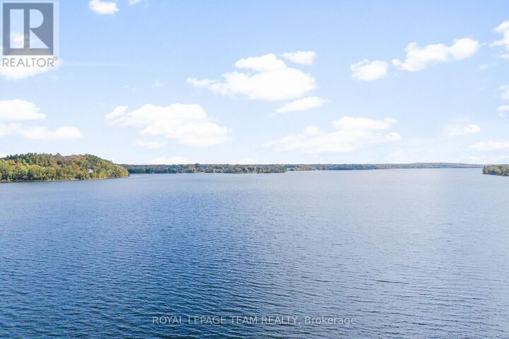 Property Photo: 231 Finnerty Road ON K0J 1K0