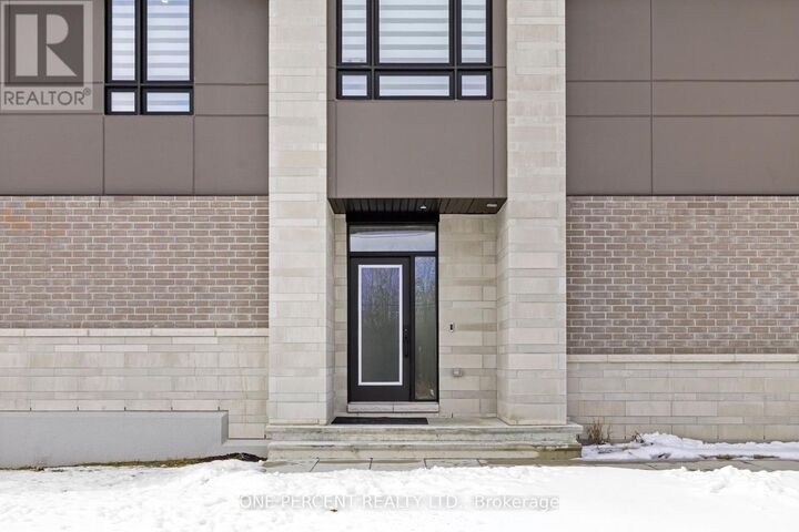 Property Photo:  238 Bristol Crescent  ON K0G 1J0 