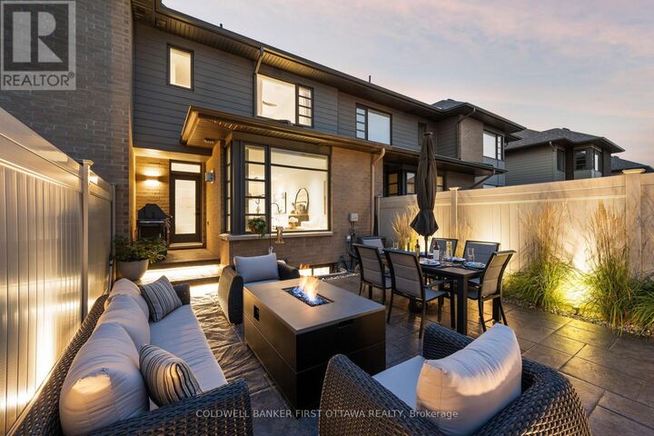 Property Photo:  250 Big Dipper Street  ON K4M 0J7 