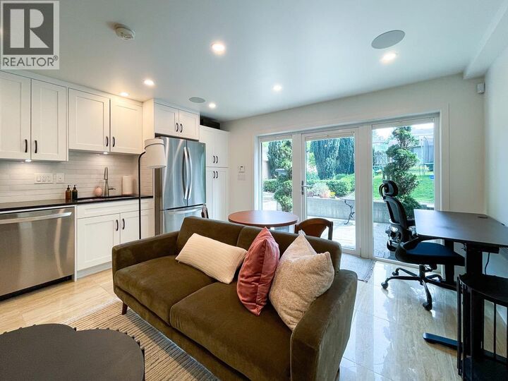 Property Photo:  7986 Rosewood Street  BC V5E 2H3 