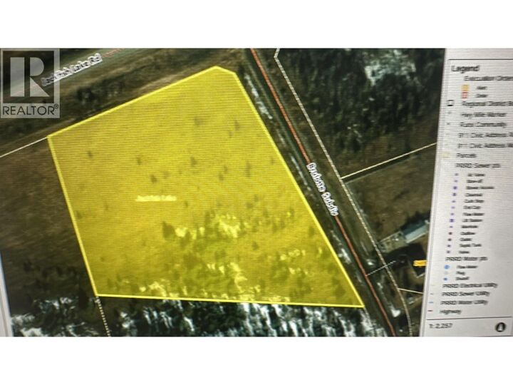 Lot 7 Brulotte Other — photo 1