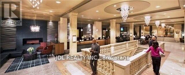 Property Photo:  1 King Street West 2706  ON M5H 1A1 