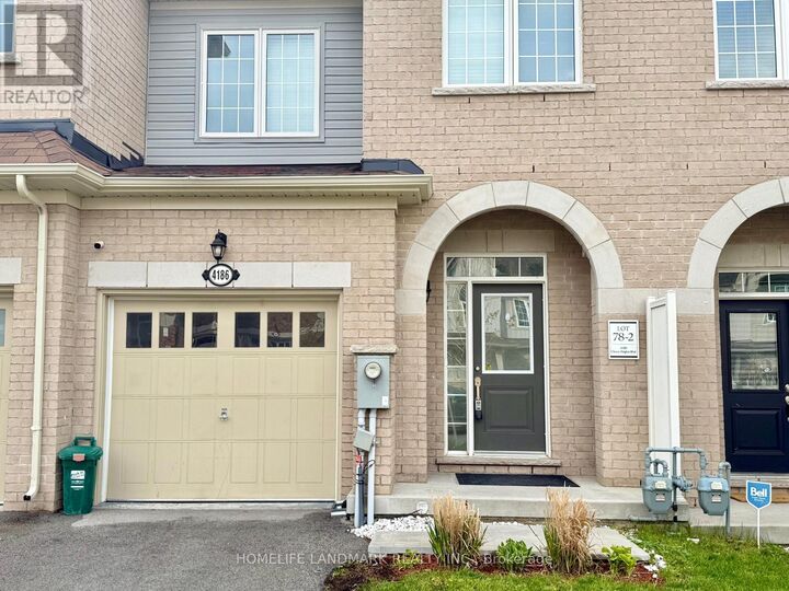 Property Photo:  4186 Cherry Heights Boulevard  ON L0R 1B4 