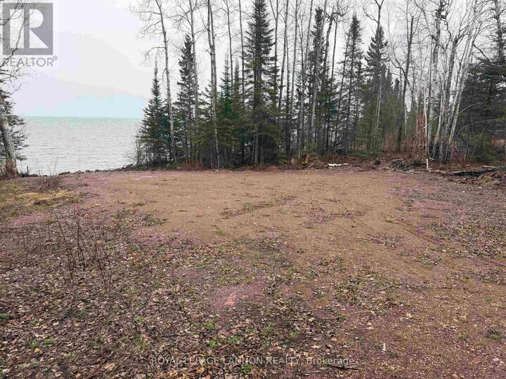 Property Photo:  Lot 11 Grann Drive  ON P0T 2M0 
