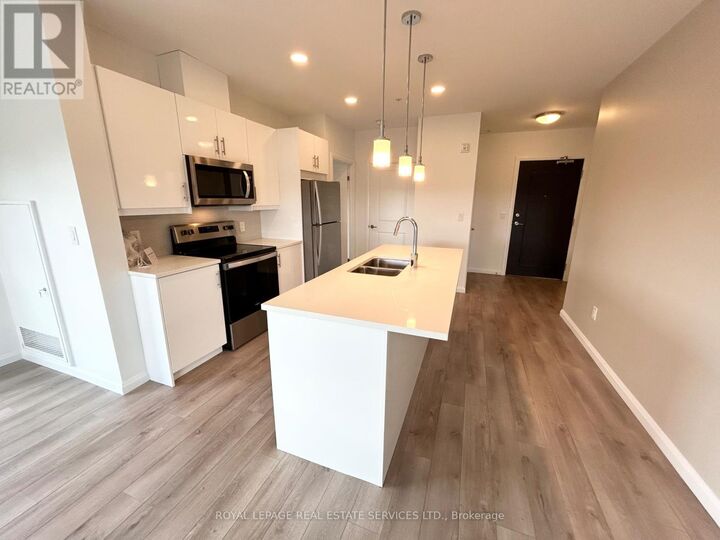 Property Photo:  144 Watson Road North 601  ON N1E 0S4 