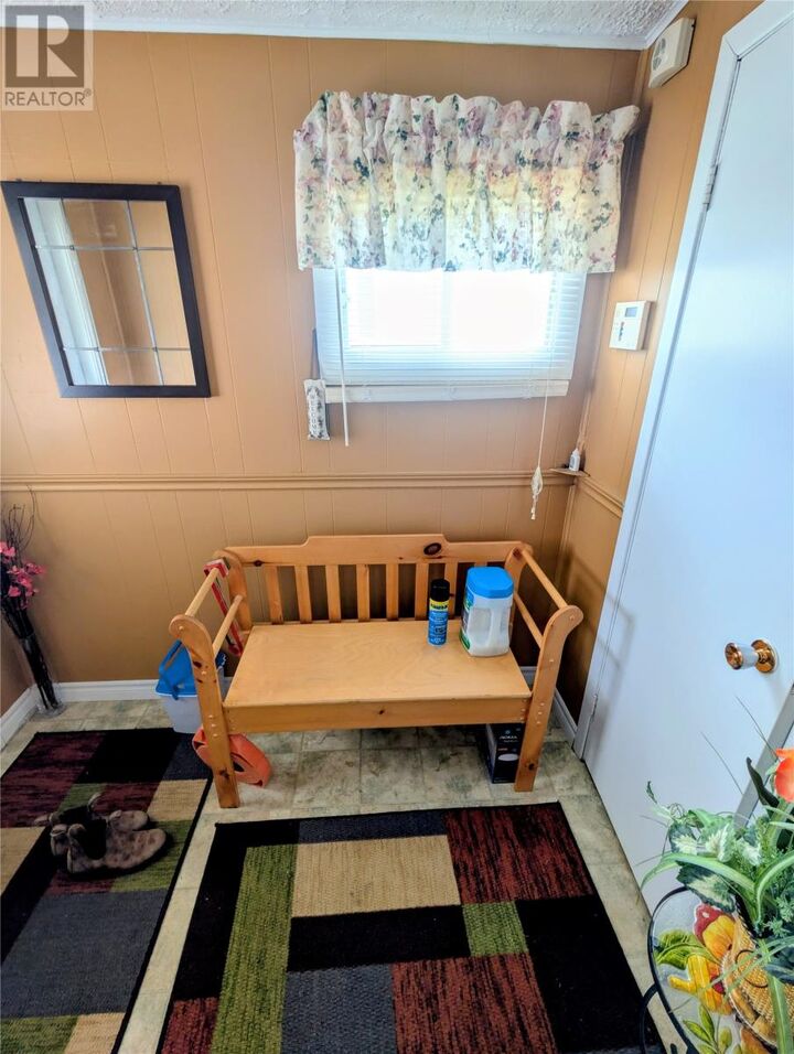 Property Photo:  17 Viscount Crescent  NL A1V 1Y7 