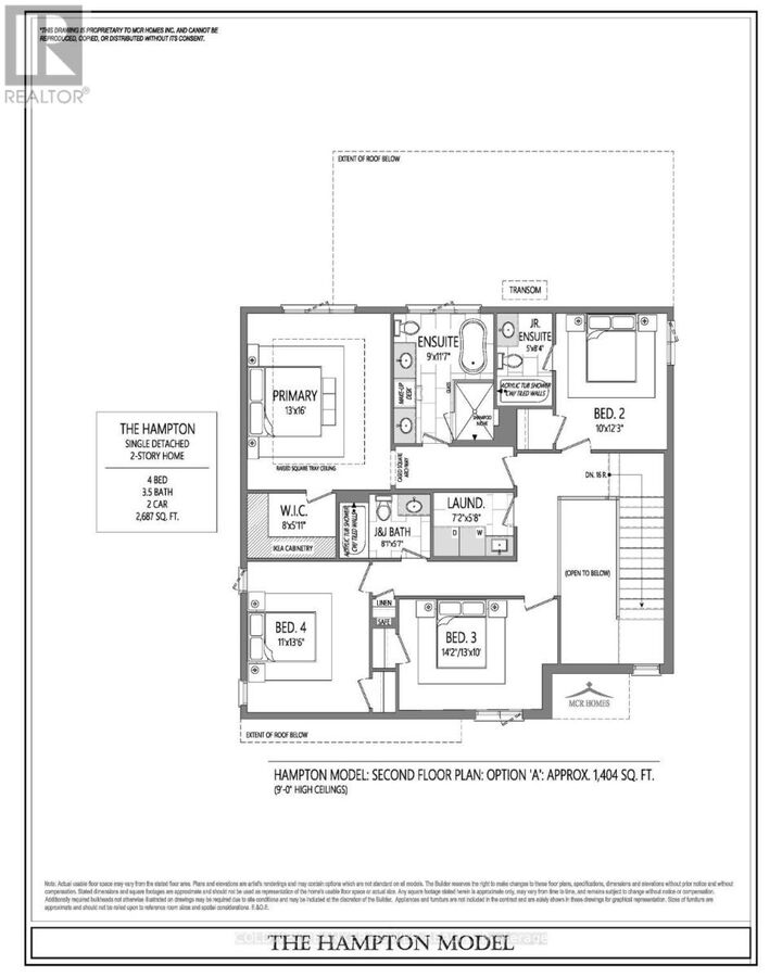 Property Photo:  6315 Jack England Drive  ON N6P 0L3 
