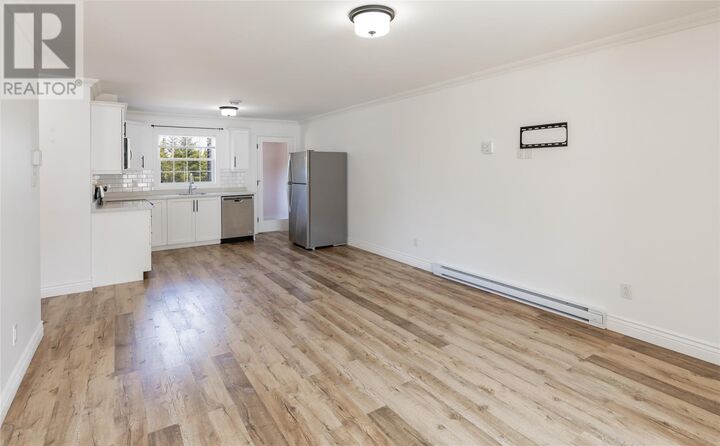 Property Photo:  57 Marine Drive  NL A1K 3E2 
