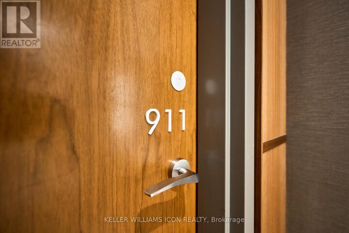Property Photo:  101 Queen Street 911  ON K1P 0B7 