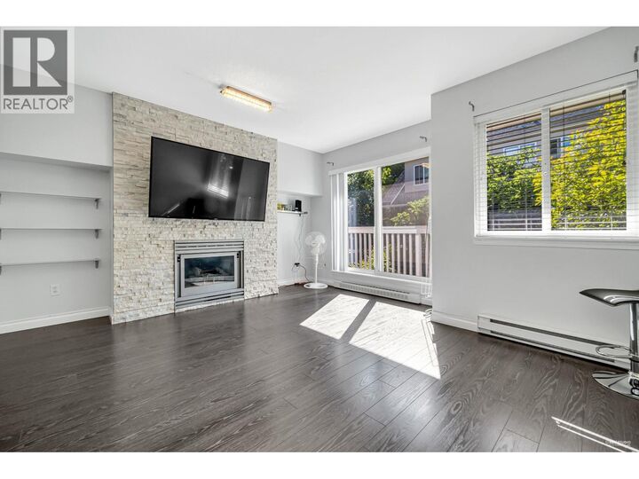 Property Photo:  7831 Garden City Road 79  BC V6Y 4A3 
