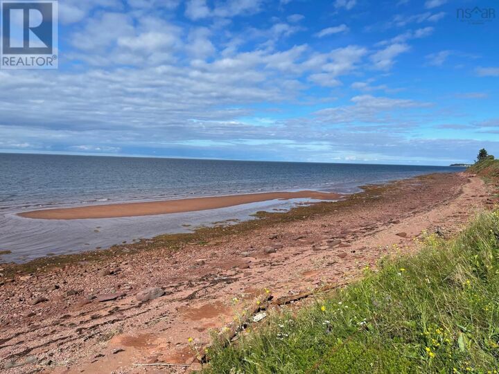 Property Photo:  Lot 28 Sea Glass Terrace  NS B0K 1L0 