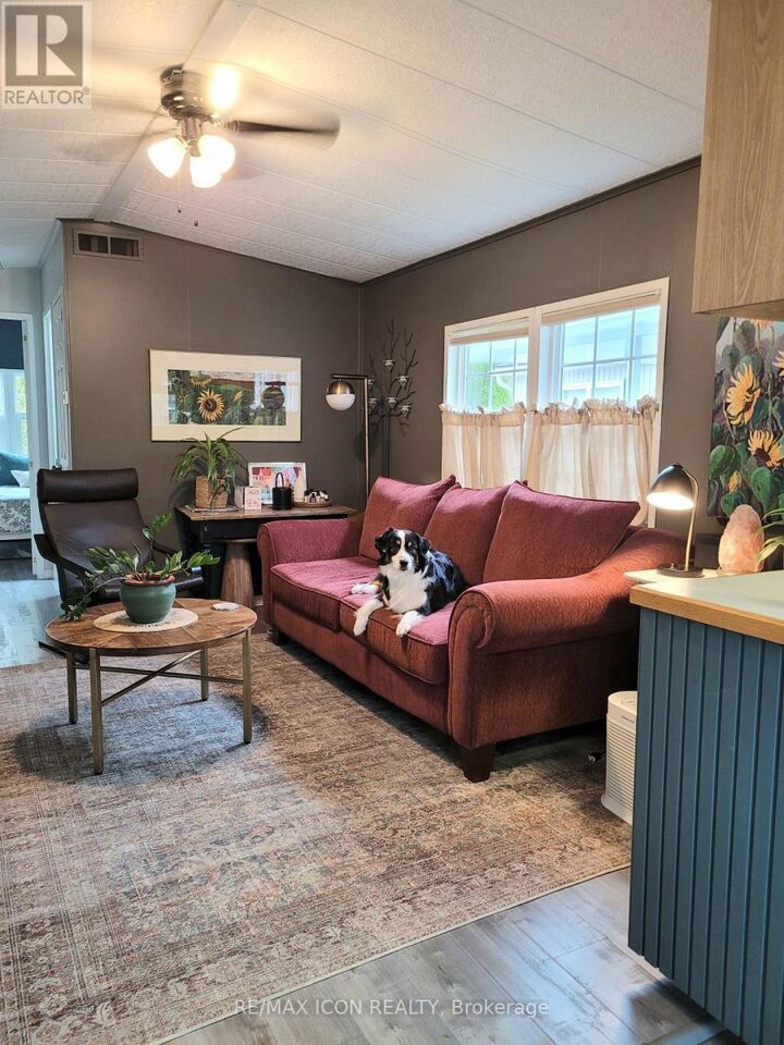 Property Photo:  77307 Bluewater Highway  ON N0M 1G0 