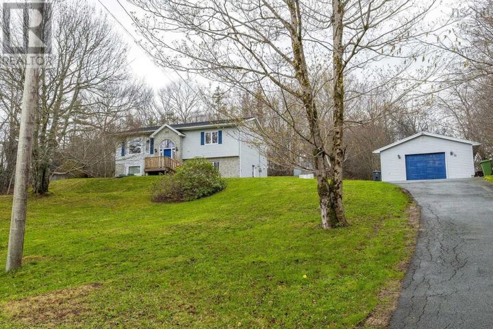 15 Bainbridge Court — photo 1