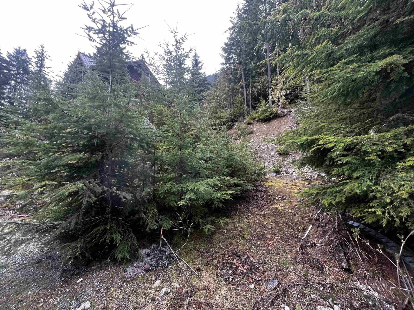 Property Photo:  14953 Parkwood Street  BC V0X 1L5 