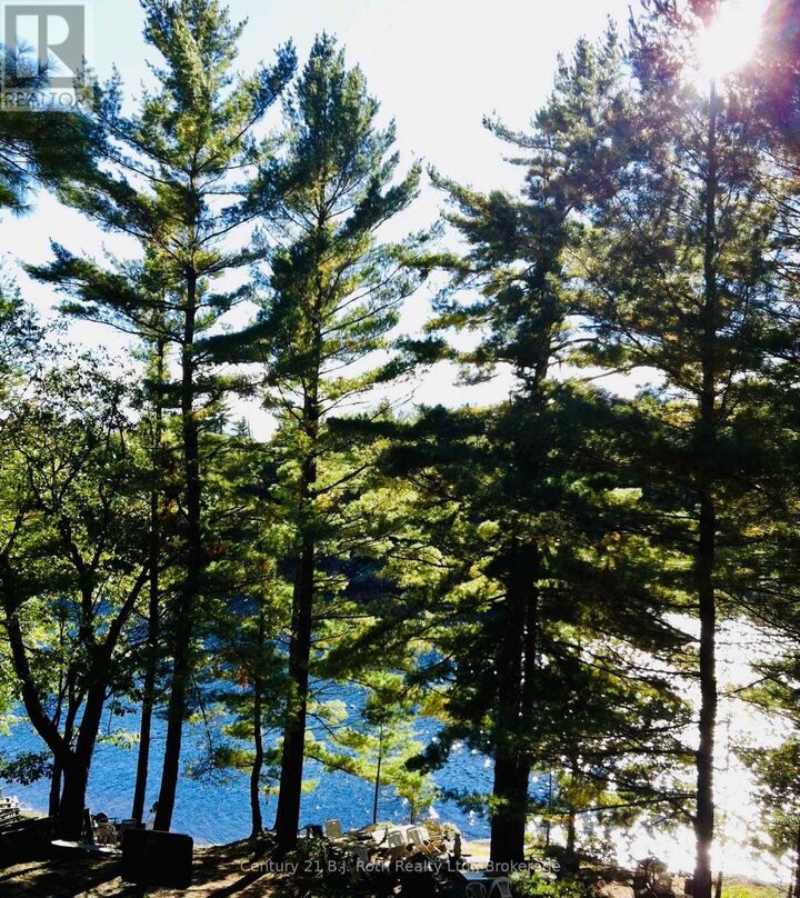 Property Photo:  1112 Sam Cook Road  ON P1P 1R3 