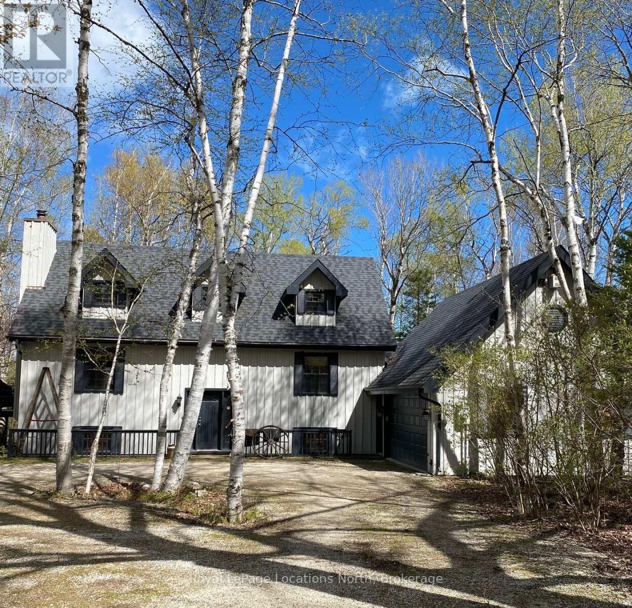 Property Photo:  149 Timmons Street  ON L9Y 0L8 