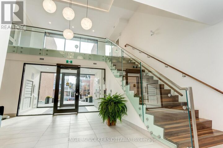 Property Photo:  280 Crichton Street 308  ON K1M 1W4 