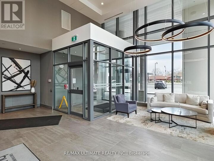 Property Photo:  15 Lynch Street 906  ON L6W 0C7 