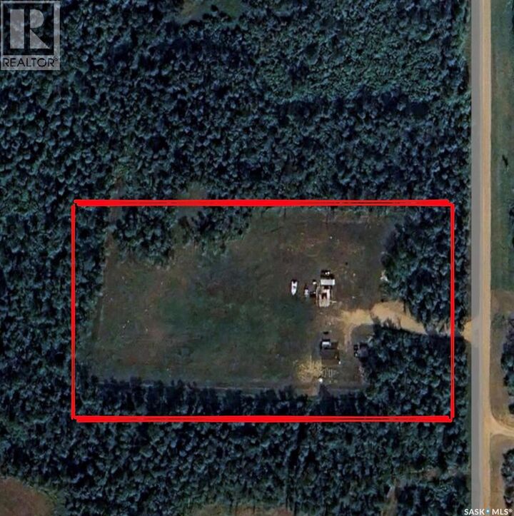 Property Photo:  Skjerpen Acreage  SK S0E 1A0 