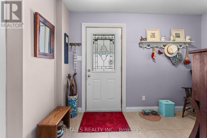 Property Photo:  184 Augusta Street  ON K0A 1L0 