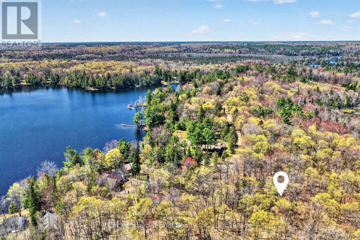 Property Photo:  1165 Spring Lake Road  ON P1L 1X1 