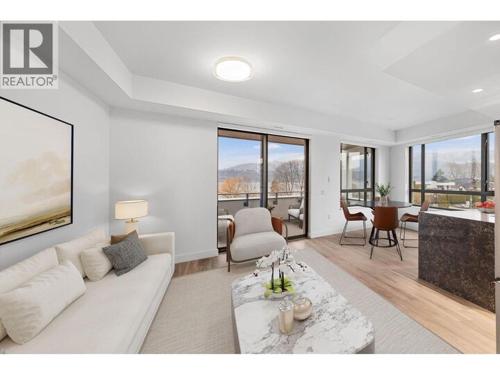 3051 Abbott Street 317 — photo 1