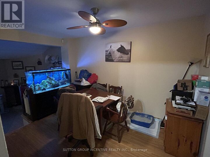Property Photo:  553 Tenth Street  ON L9Y 4K6 