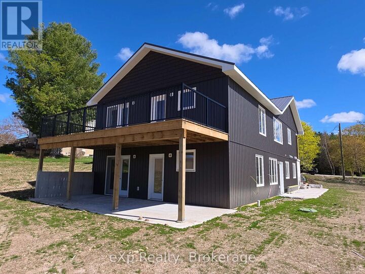 Property Photo:  272 12 Corners  ON N0G 1W0 