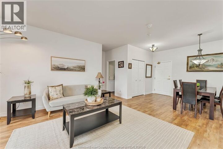 Property Photo:  1855 Normandy 505  ON N9H 2R4 