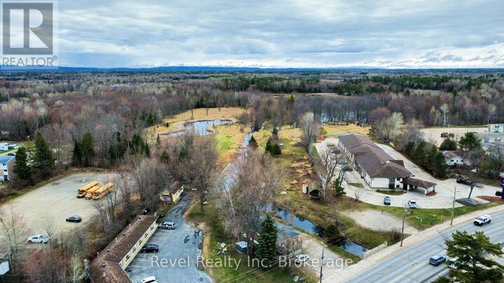 Property Photo:  670 Lakeshore Drive  ON P1A 2G2 
