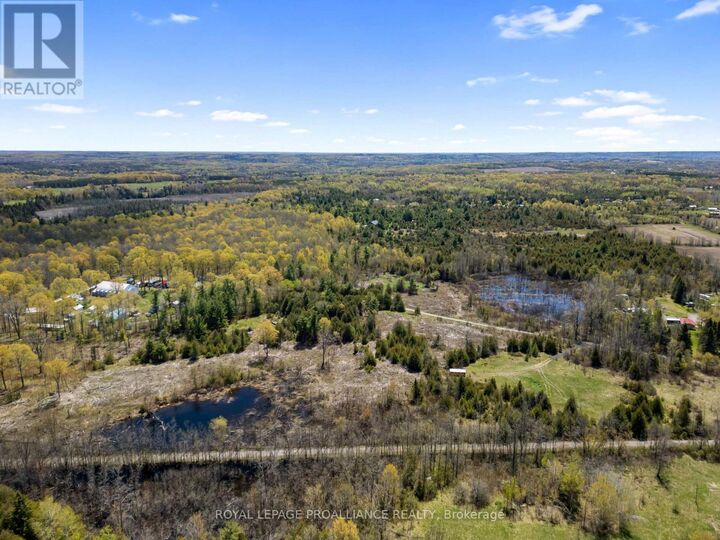 Property Photo:  0 Highway 62  ON K0K 2K0 