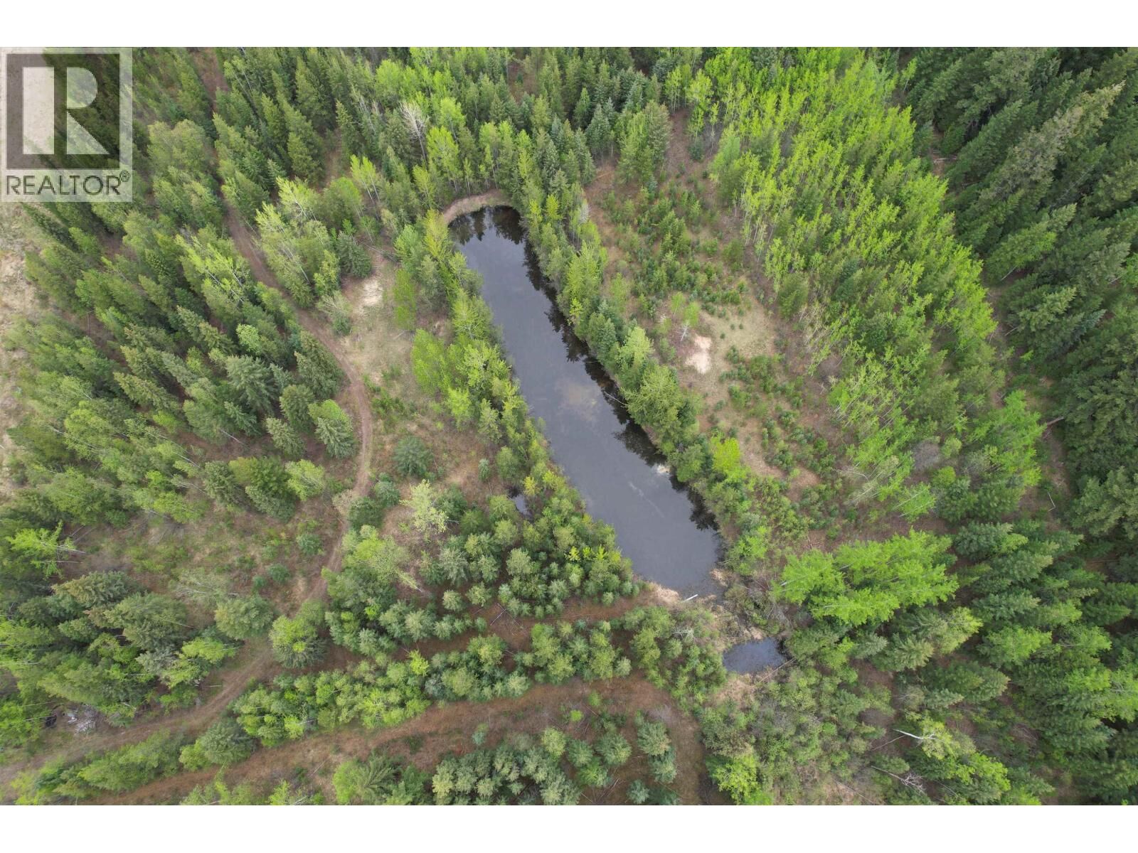 Property Photo:  2796 Rawlings Road  BC V2J 7E2 