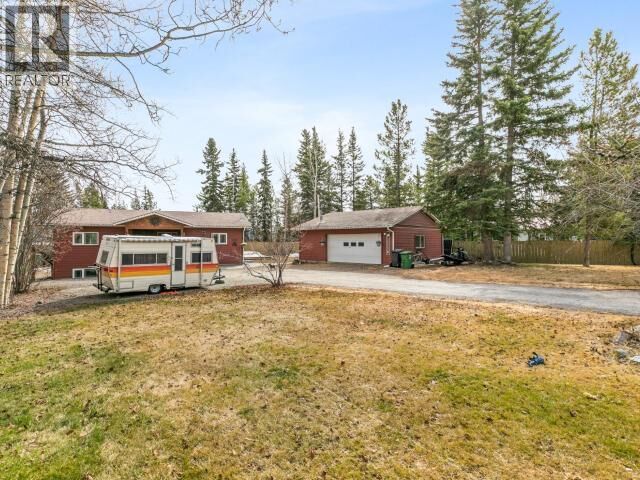 Property Photo: 246 Squanga Ave YT Y1A 3Y6