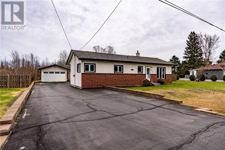 Property Photo:  4214 Roy  ON P3P 1N6 