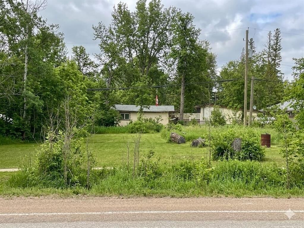 Property Photo:  6 First (#519) Avenue  MB R0C 2W0 