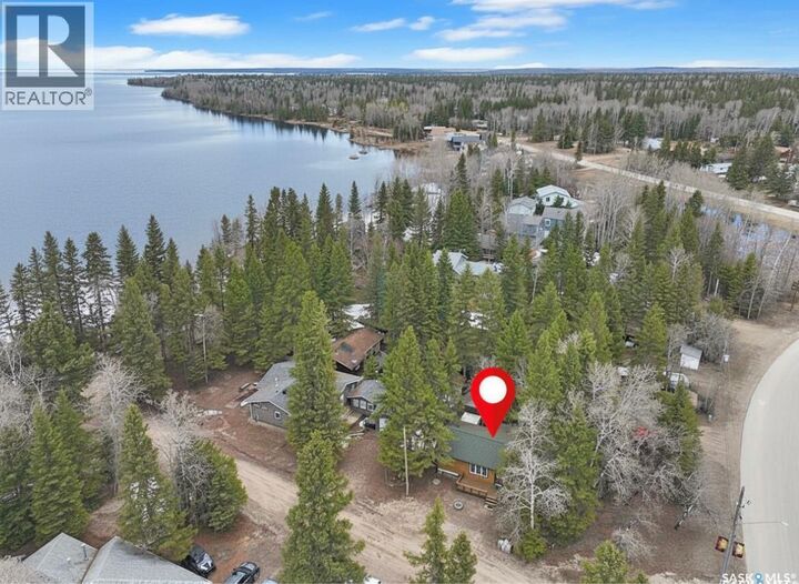 Property Photo:  95 Main Street  SK S0J 3E0 