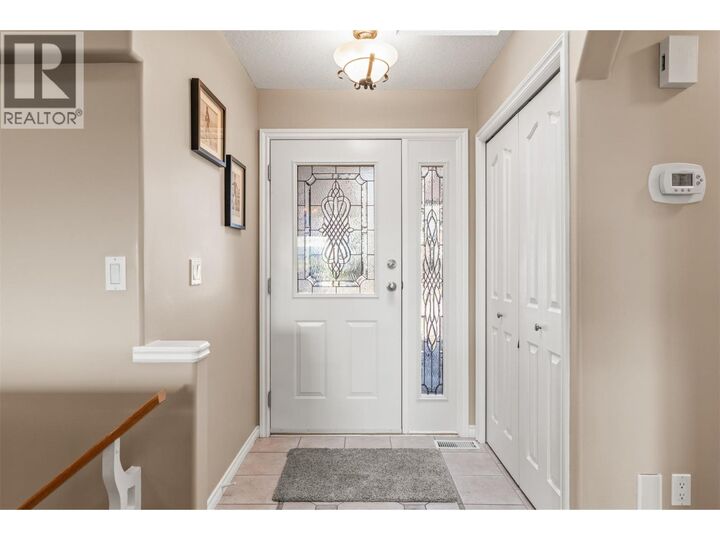 Property Photo: 938 Mt Bulman Drive BC V1B 3W7
