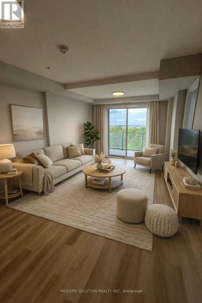 Property Photo:  425 Watson Parkway North 807  ON N1E 7K5 